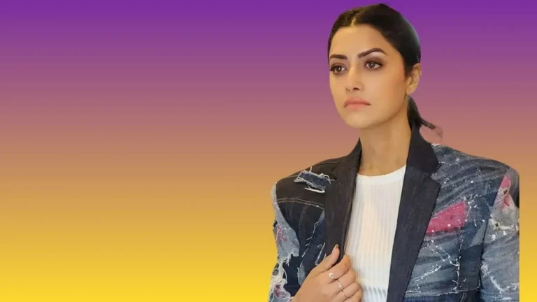 Mamta Mohandas