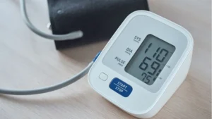 new drug-hypertension-lancet review