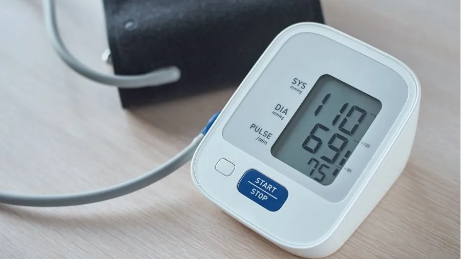 new drug-hypertension-lancet review