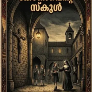 Convent School malayalam