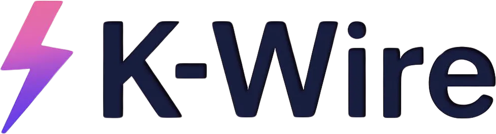 K-Wire
