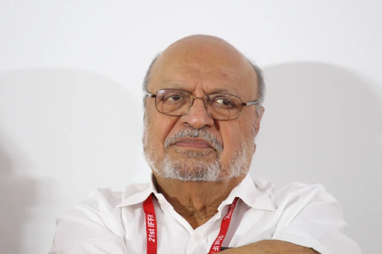 കേരള അന്താരാഷ്ട്ര ചലച്ചിത്രമേളയിലെ കാണികളും ചലച്ചിത്ര പ്രദർശനവും