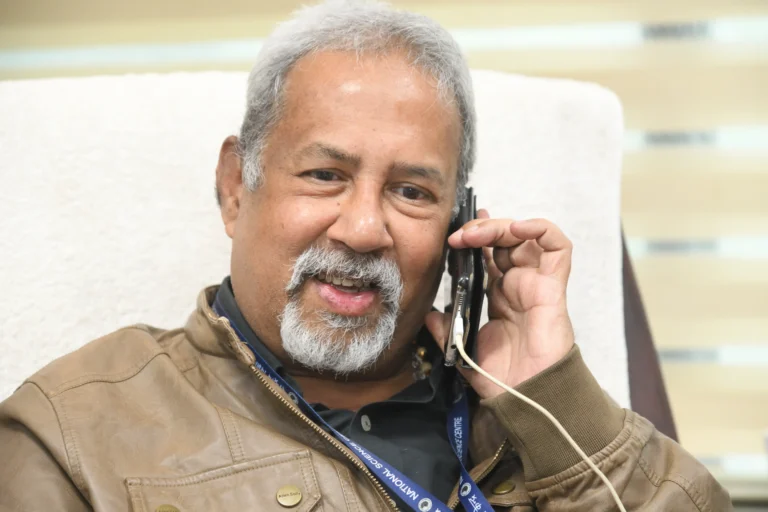 കുടുംബശ്രീ ബഡ്സ് സ്കൂളിലെ കുട്ടികളുടെ പഠന പ്രവർത്തനങ്ങൾ
